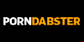 Best Gallery Porn Sites