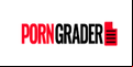 PornGrader