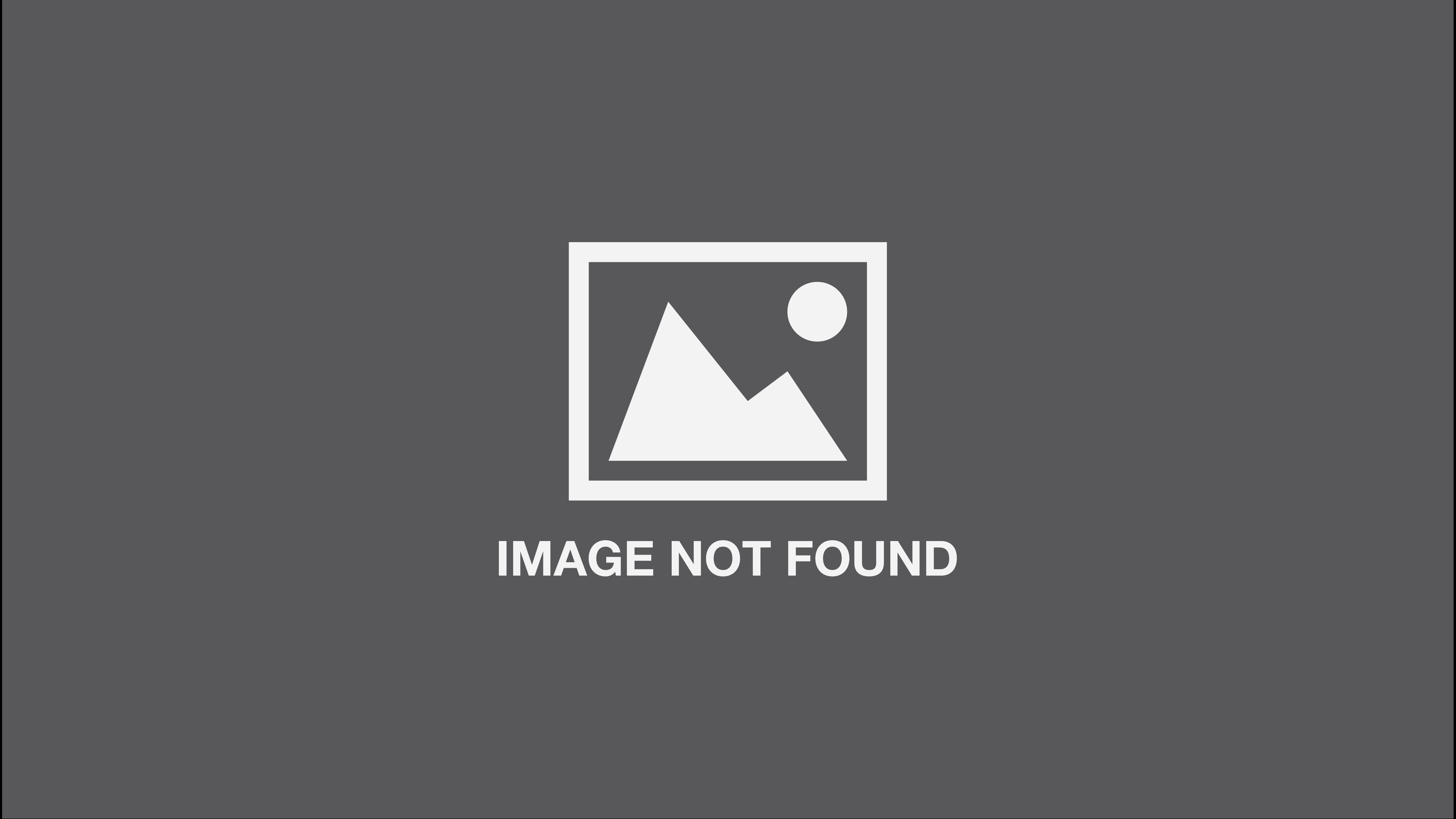 Gay Porn Pictures