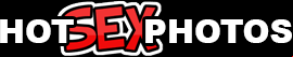 Hot Sex Photos | hot-sex-photos.com